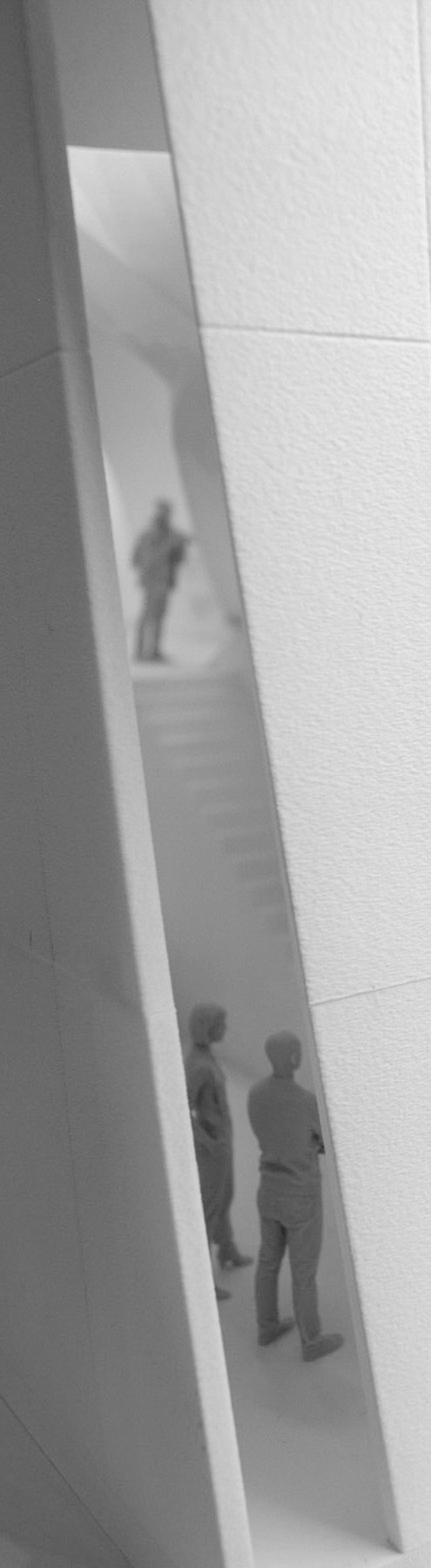 Porous Stratification expansion study 07