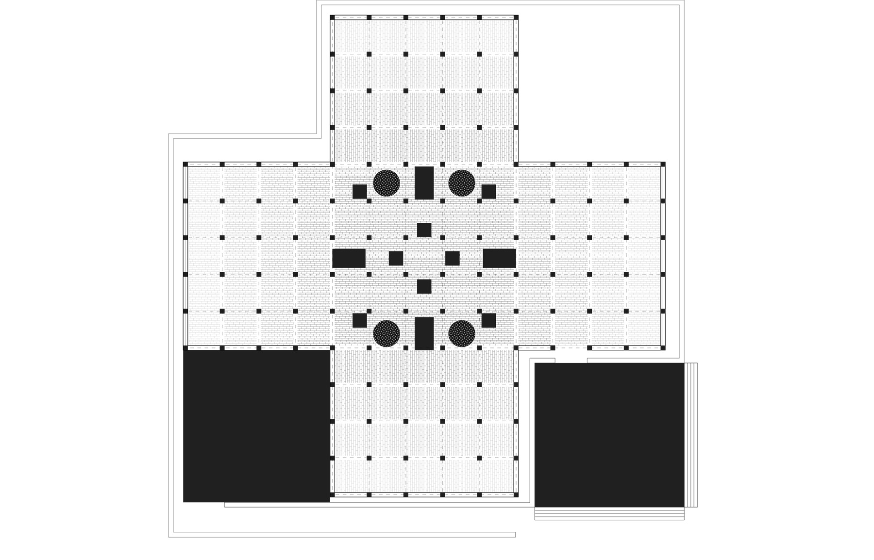 Precedent study image 01