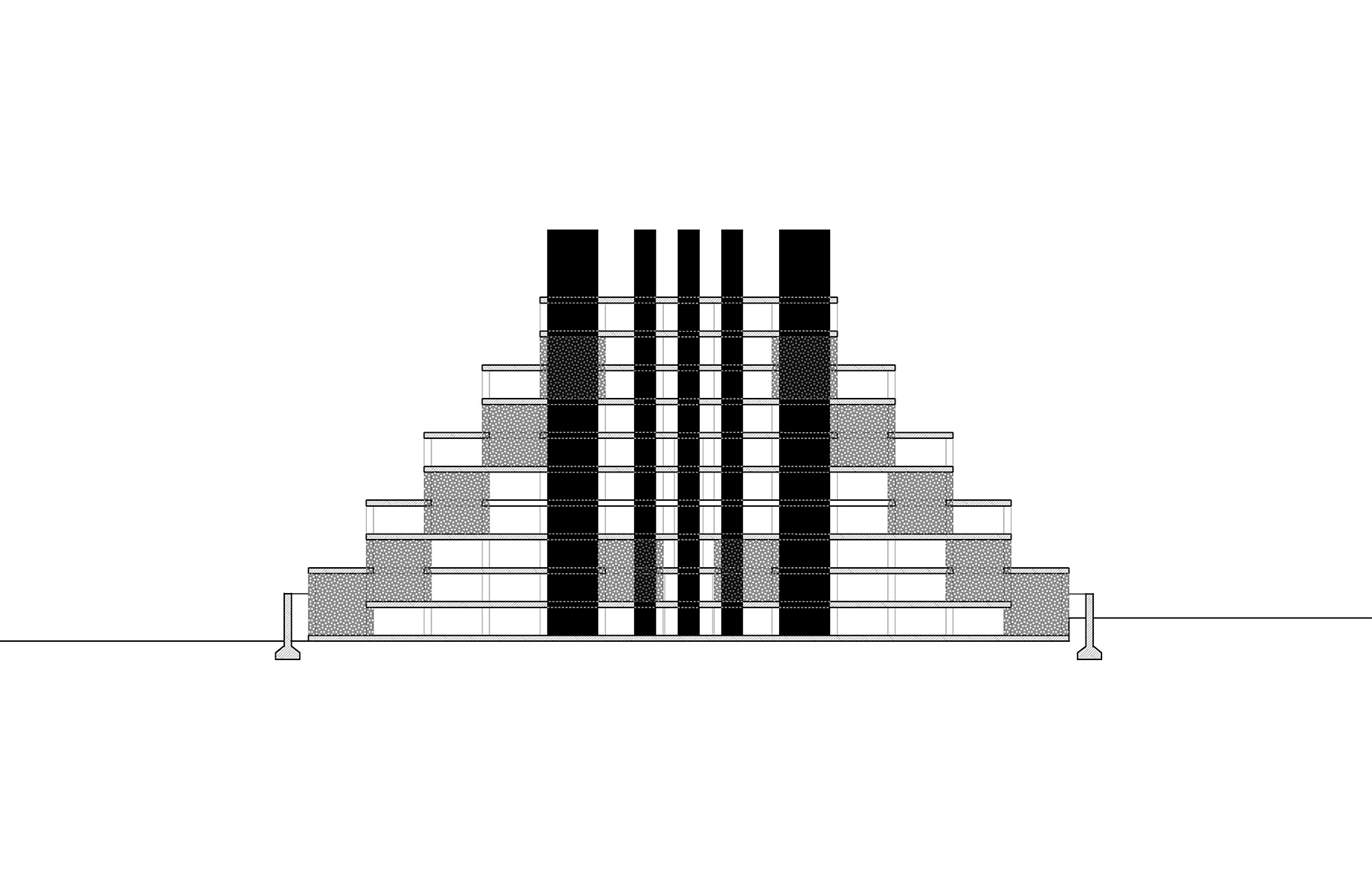 Precedent study image 02