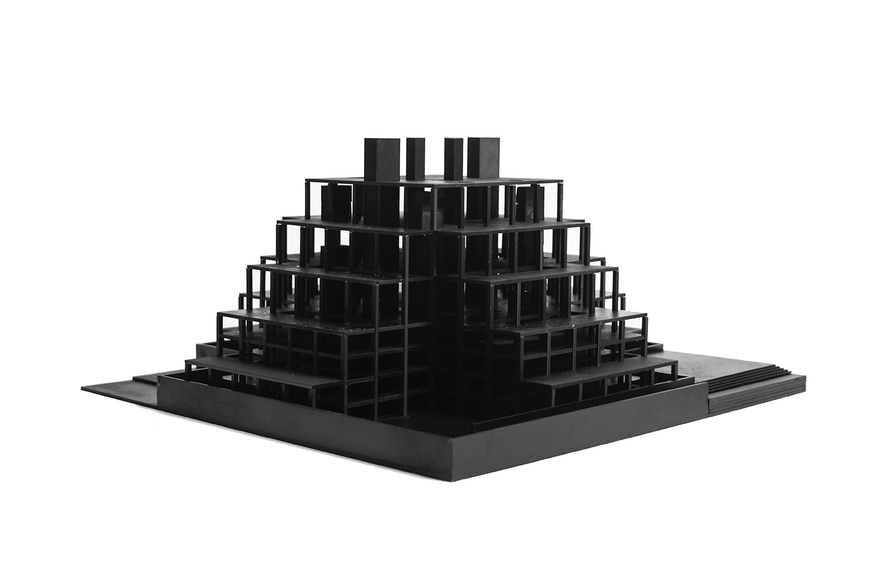 Precedent study image 03