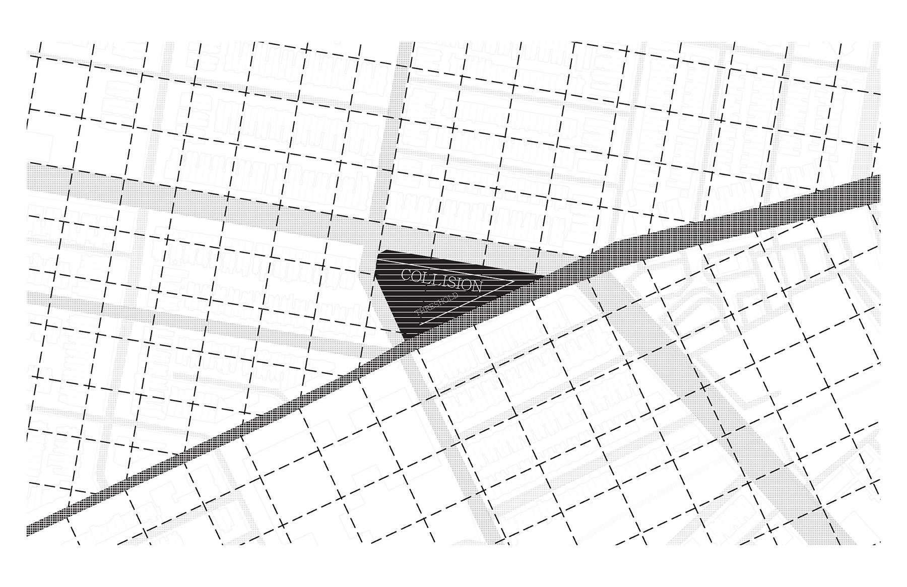Site analysis image 02
