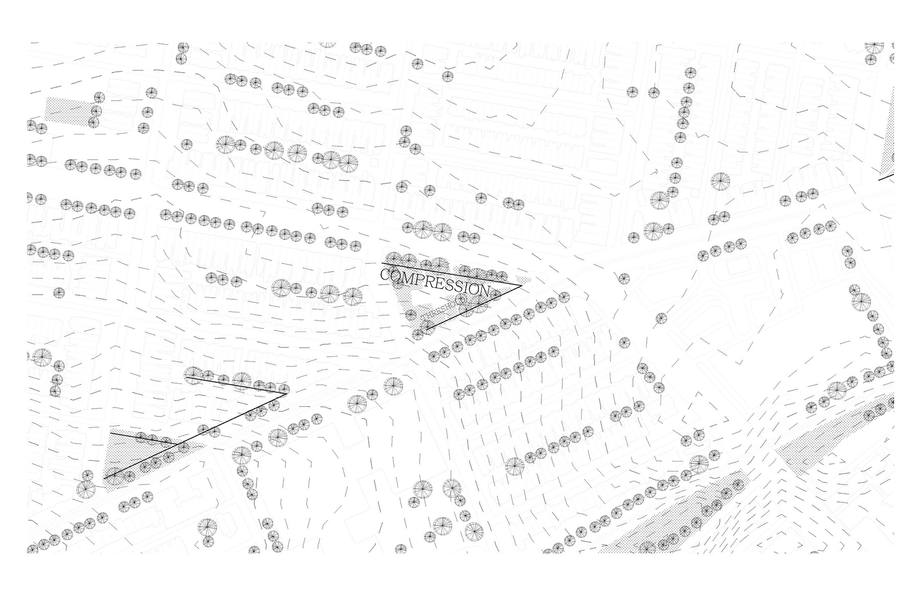 Site analysis image 03
